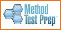 PSAT Prep: Practice Tests - Math, Reading, Writing related image