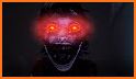 Mod dark horror deception: elementary demo evil related image