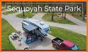 Oklahoma State RV Parks & Camp related image