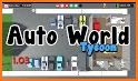 Auto World Tycoon related image