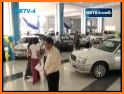 Myanmar Car Search : Buy / Sell / Rent related image