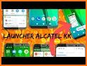 Joy Launcher – Best & Free Launcher for Android related image