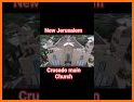 Crusado related image