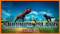 Jurassic Survival Evolve Island related image