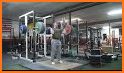 TotaLand Training related image