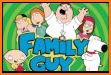 Family Guy Wallpapers related image