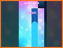 Magic Tiles Instrument & Vocal related image