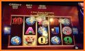 Dragon Empire of Slots related image