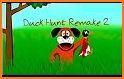Duck Hunter Remake related image
