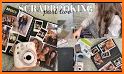 LALALAB. - Photo printing | Memories, Gifts, Decor related image