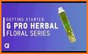 Herbal-Pro related image