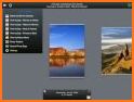 Gallery Pro: Photo Manager & Editor related image