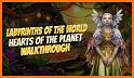 Labyrinths Of World 12 f2p related image