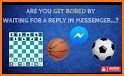 Chessboard: Offline Chess on your Phone related image
