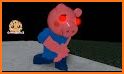 Horror Piggy Game for Roblx Fans and Robux related image