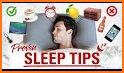 Easier Sleep related image