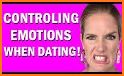Emotions Dating related image