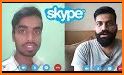 Live Video Call Around The World With Advise related image