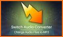 Switch Audio Converter Free related image