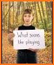 Word Cross Jungle : Legend Crossy Puzzle related image