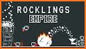 Rocklings Empire: Idle Clicker related image