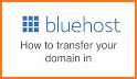 Bluehost - Get Your Domain & Web hosting related image