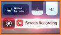 Record It -  Screen Recorder related image
