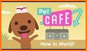 Sago Mini Pet Cafe related image