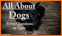 Dogs Home: Trivia related image