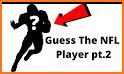 Tennessee Titans quiz: Guess the Player related image