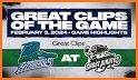 Everblades Gameday related image