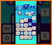 Scrabble® GO - New Word Game related image