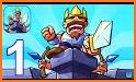 Castle Keeper - tower defense related image