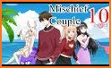 Let's Mischief To Couple 10 related image