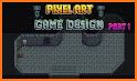Pixel Level Design related image