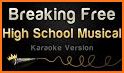Sing Karaoke - Free Sing Karaoke music related image