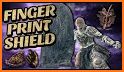 Stone Shiled related image