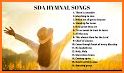 SDA Hymnal with Tunes related image