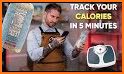 Calory: Simple Calorie Counter related image