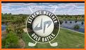 Perfect Putt 360 related image