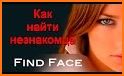 Find Face - поиск по фото related image