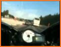 Street Rider：Motorbike Racing related image