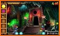 Escape Games - Majestic Castle related image