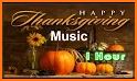 Thanksgiving day on the screen related image