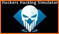 Hackers - Hacking Simulator related image
