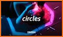 Circles & Beats related image