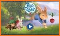 Peter Rabbit: Let's Go! (Free) related image