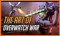 War of Overwatch related image