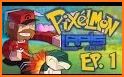 Pixelmon World: Trainer Adventure related image