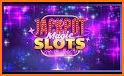Jackpot Money Play Play Free Slots Apps related image